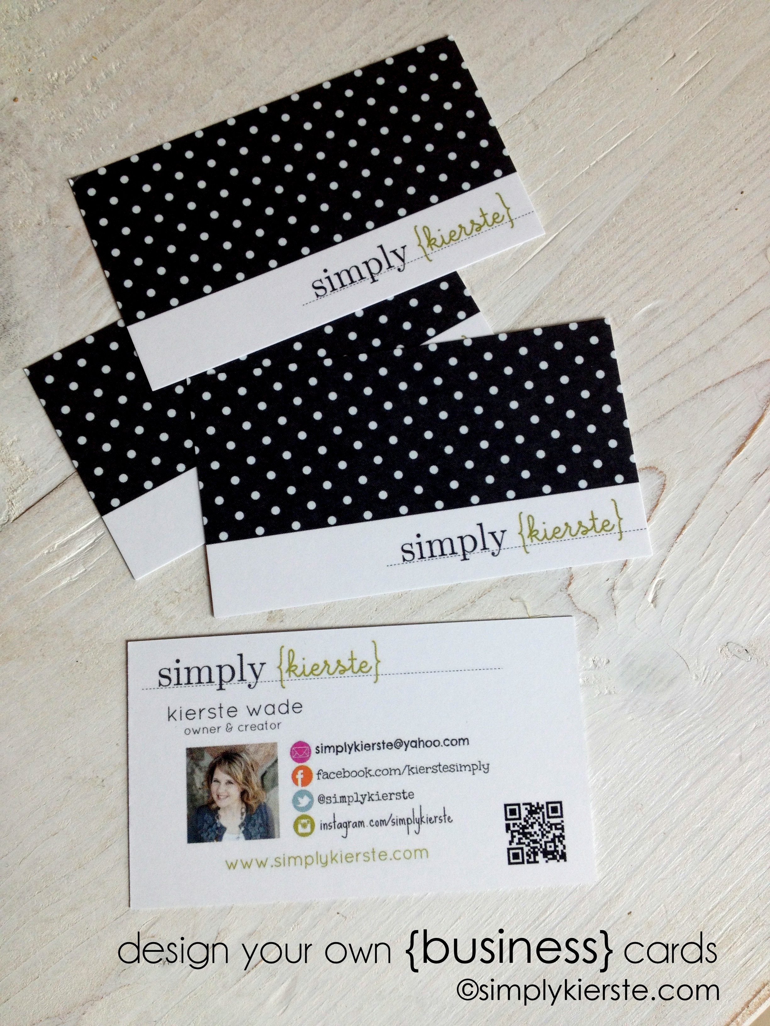 how-to-design-your-own-business-cards-simplykierste