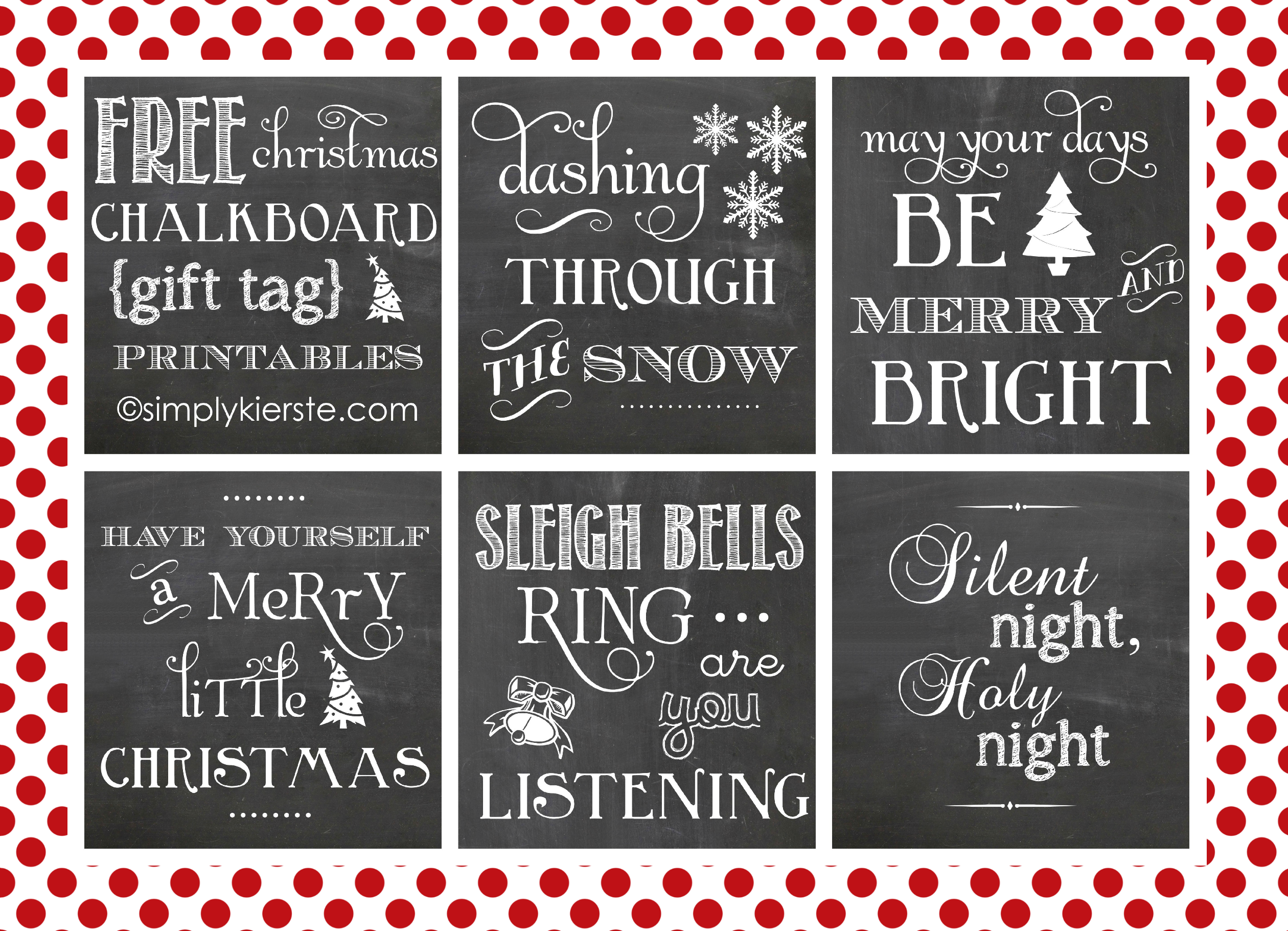 chalkboard-gift-tag-printables-from-simply-kierste