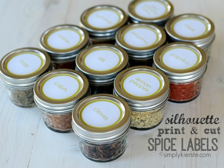 http://simplykierste.com/wp-content/uploads/2014/03/spice-labels-9-silhouette-promo-750x565.jpg
