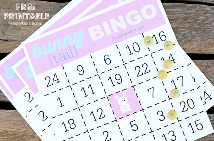http://simplykierste.com/wp-content/uploads/2014/04/bingo-2-f-title-and-logo-750x496.jpg