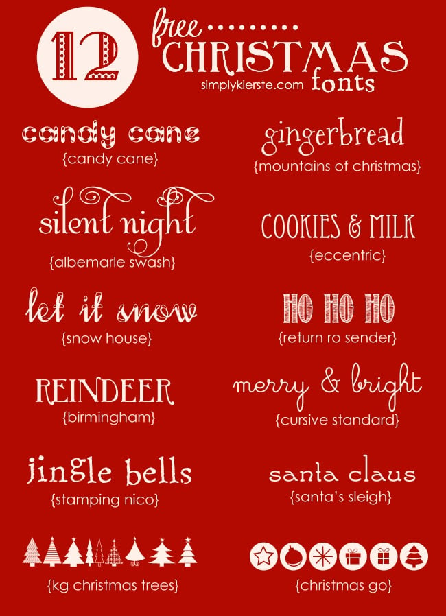 http://simplykierste.com/wp-content/uploads/2014/11/christmas-fonts-.jpg