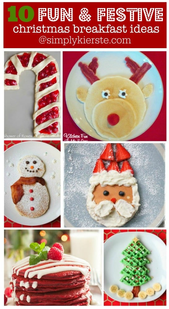 http://simplykierste.com/wp-content/uploads/2014/12/christmas-breakfast-collage-with-text-546x1000.jpg