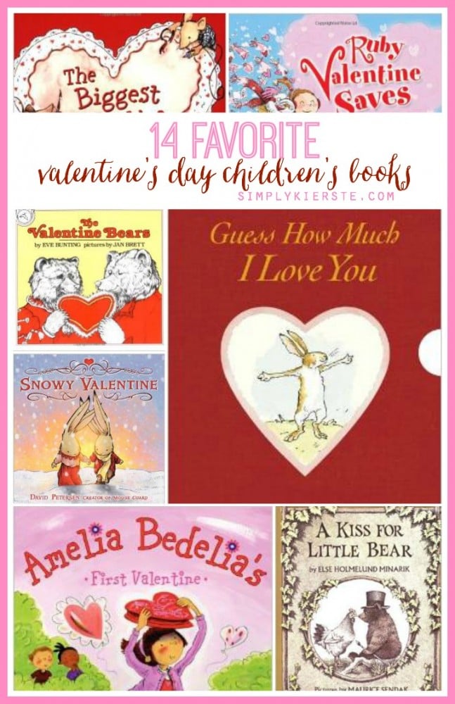 http://simplykierste.com/wp-content/uploads/2015/01/valentine-books1-647x1000.jpg