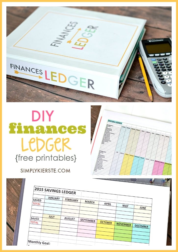 diy-finances-ledger-collage-yellow.jpg