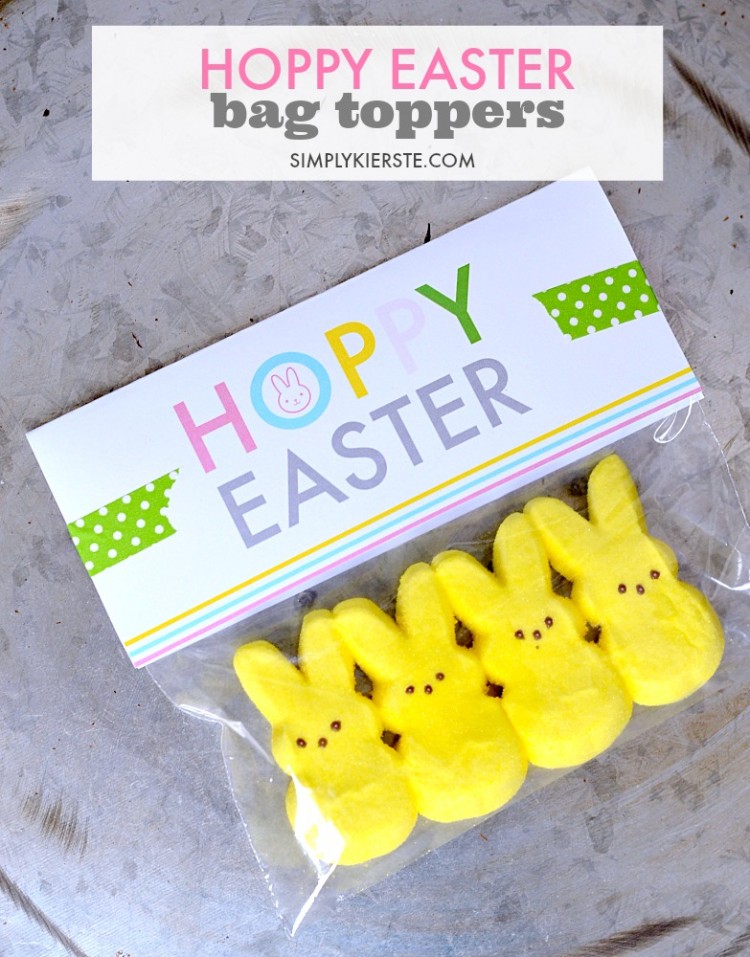 http://simplykierste.com/wp-content/uploads/2015/03/hoppy-easter-printable-6-title-and-logo-750x957.jpg