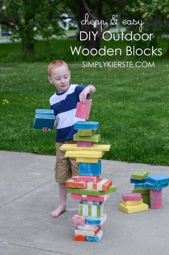 http://simplykierste.com/wp-content/uploads/2015/05/outdoor-wooden-blocks-77-edited-LOGO-662x1000.jpg