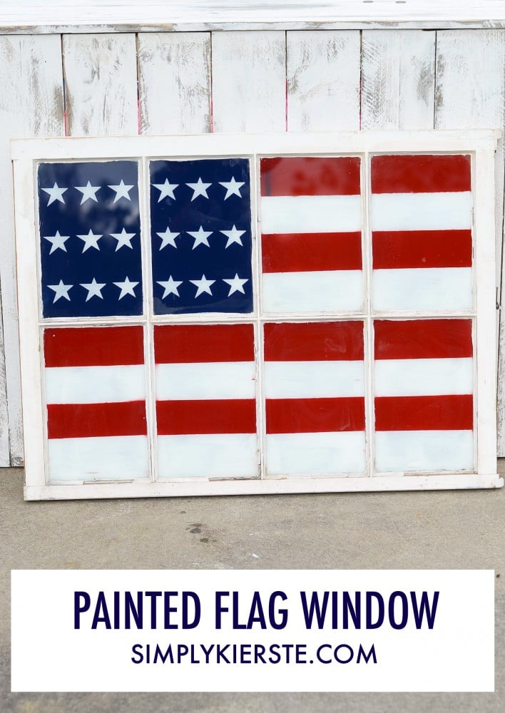 http://simplykierste.com/wp-content/uploads/2015/05/painted-flag-window-4-LOGO-708x1000.jpg