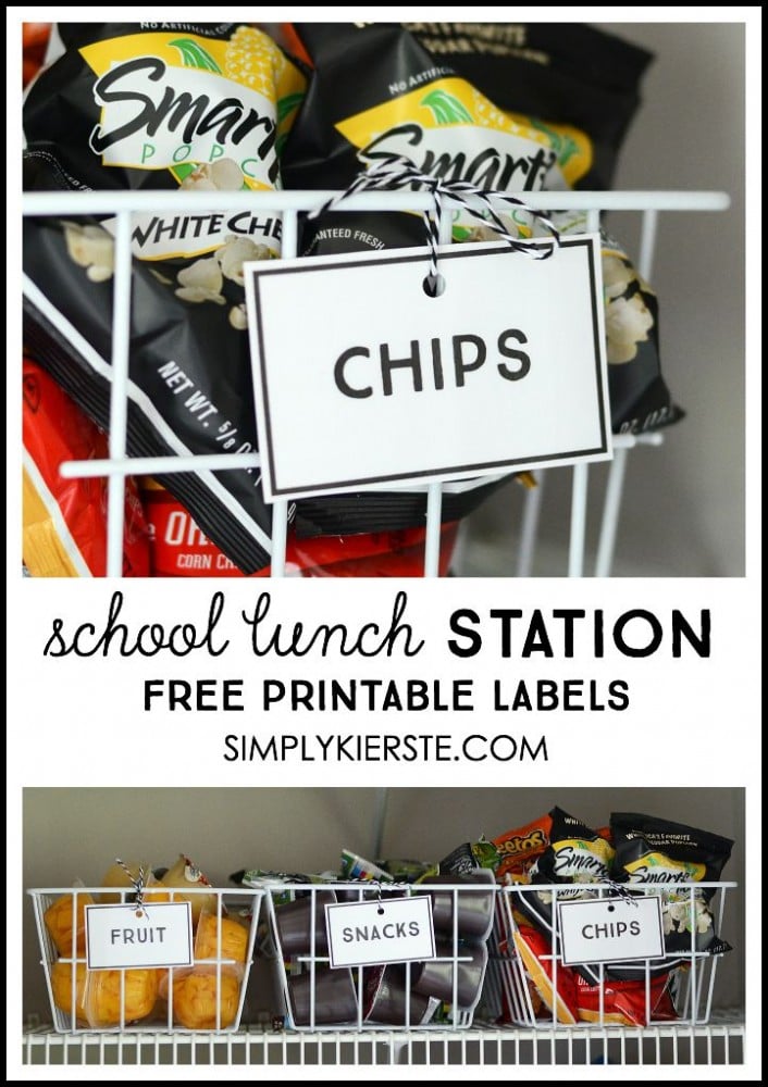 http://simplykierste.com/wp-content/uploads/2015/08/school-lunch-station-title-and-logo-706x1000.jpg
