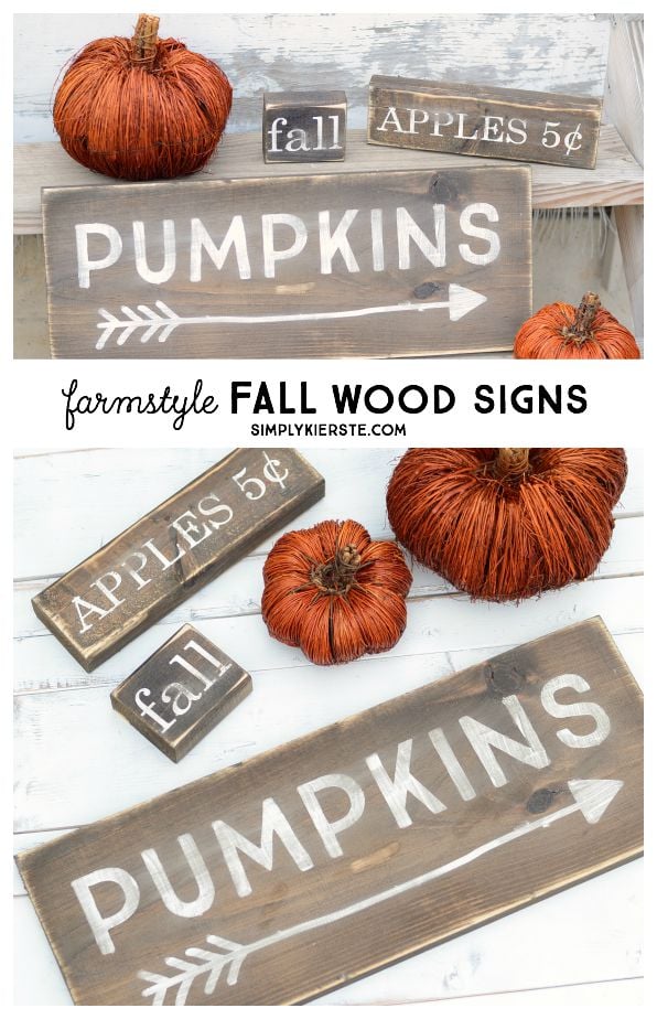 http://simplykierste.com/wp-content/uploads/2015/09/fall-sign-collage.jpg