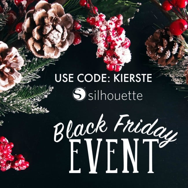 http://simplykierste.com/wp-content/uploads/2015/11/black-friday-event-with-logo-650x650.jpg