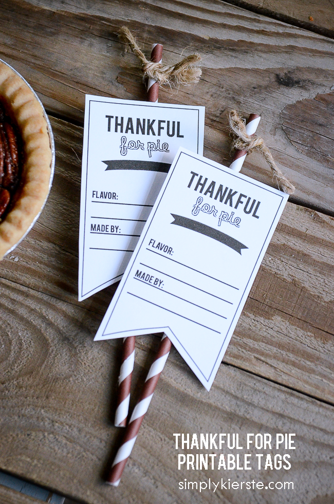 http://simplykierste.com/wp-content/uploads/2015/11/thankful-for-pie-tag-99-3-title-650x981.png