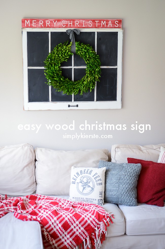 http://simplykierste.com/wp-content/uploads/2015/12/christmas-sign-b-title-and-logo-650x981.jpg