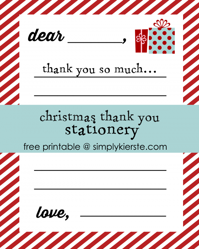 http://simplykierste.com/wp-content/uploads/2015/12/christmas-thank-you-stationery-650x813.png