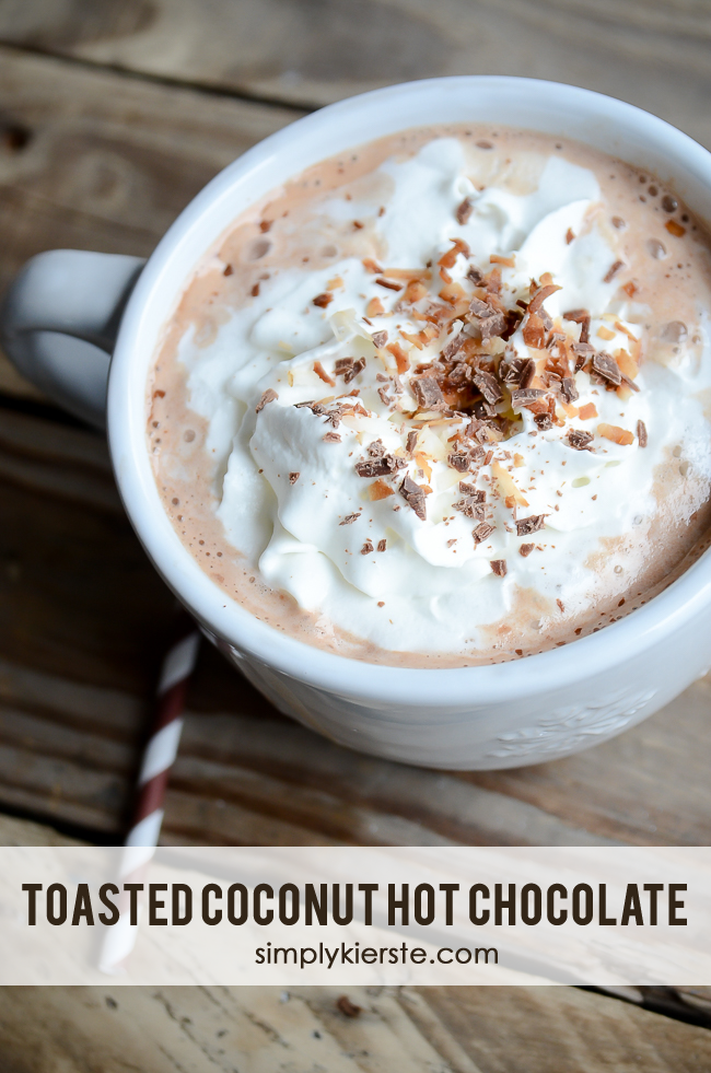 http://simplykierste.com/wp-content/uploads/2016/01/coconut-hot-chocolate-title-650x981.png