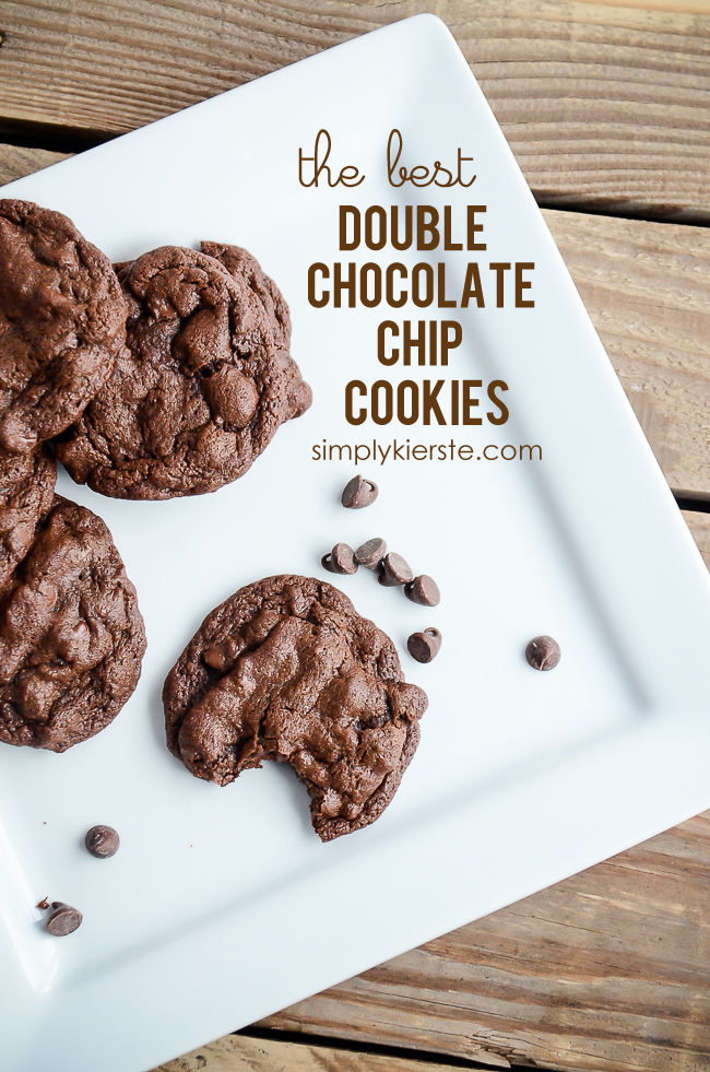 http://simplykierste.com/wp-content/uploads/2016/01/double-chocolate-chip-cookies-3-650x981.png