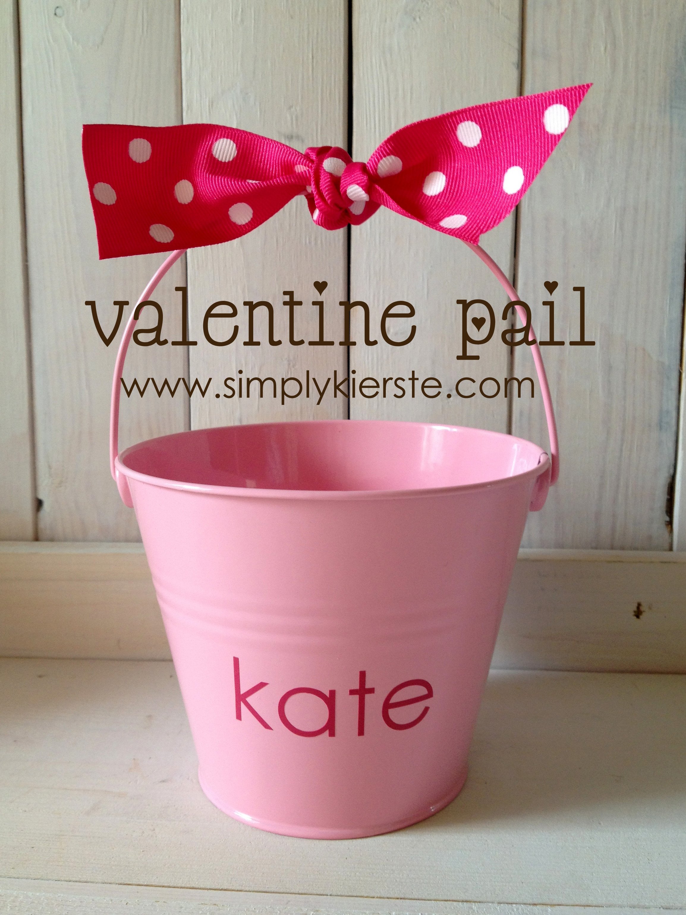 10+ fun & creative valentine boxes | simplykierste
